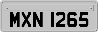 MXN1265