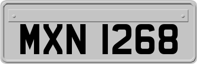 MXN1268