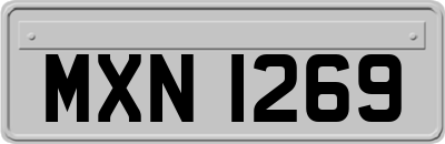 MXN1269