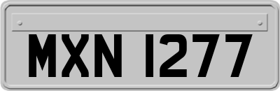 MXN1277