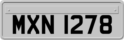 MXN1278