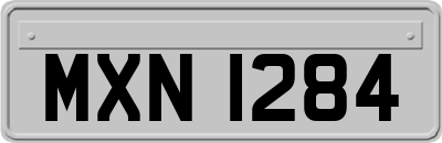 MXN1284