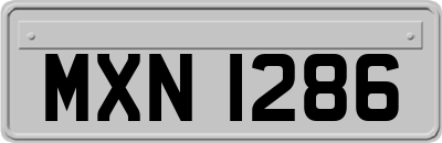 MXN1286