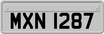 MXN1287