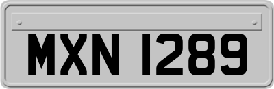 MXN1289