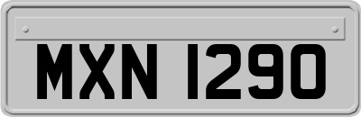 MXN1290