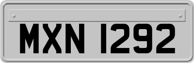 MXN1292