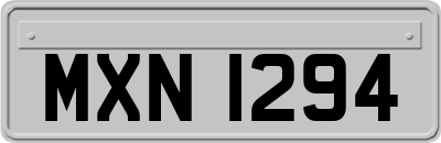 MXN1294