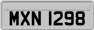 MXN1298