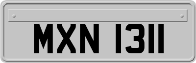 MXN1311