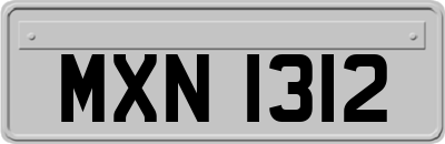 MXN1312