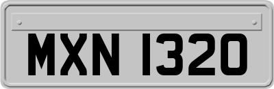 MXN1320