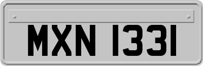 MXN1331