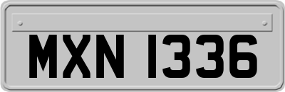 MXN1336