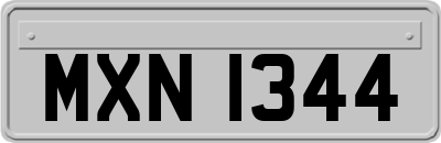 MXN1344