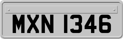 MXN1346