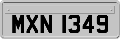 MXN1349