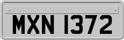 MXN1372