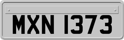 MXN1373