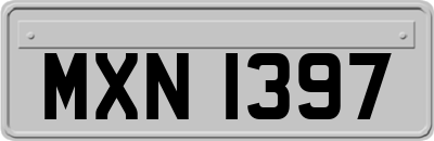 MXN1397