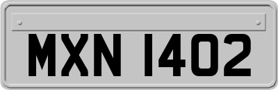 MXN1402