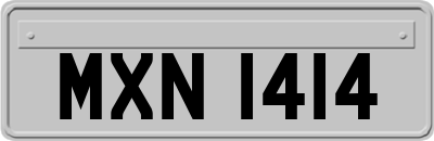 MXN1414