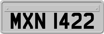 MXN1422