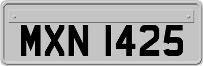 MXN1425