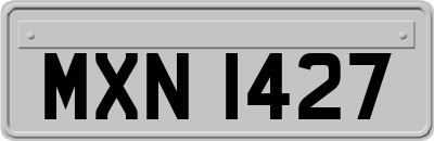 MXN1427