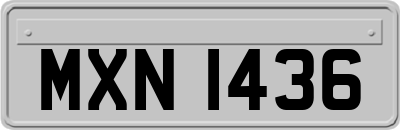 MXN1436