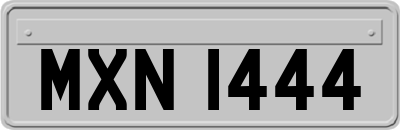 MXN1444