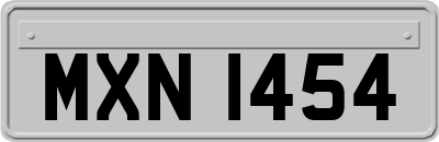 MXN1454