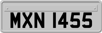 MXN1455