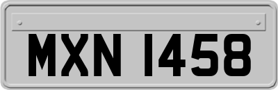 MXN1458