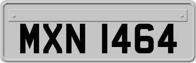 MXN1464