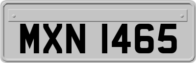 MXN1465