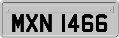 MXN1466