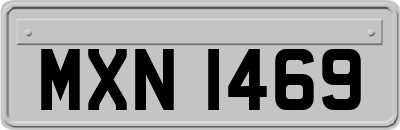 MXN1469