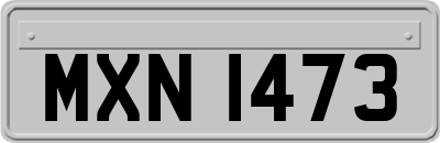 MXN1473