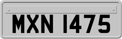 MXN1475