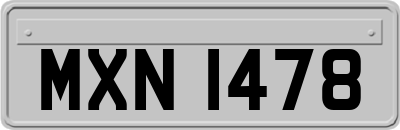 MXN1478