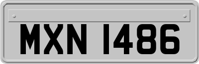 MXN1486