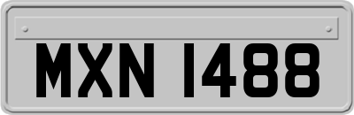 MXN1488