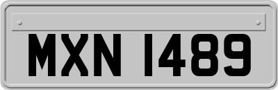 MXN1489