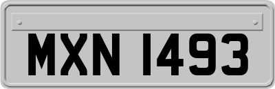 MXN1493