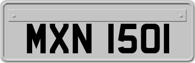 MXN1501