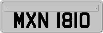 MXN1810