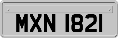 MXN1821