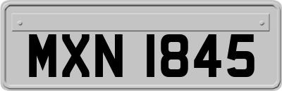 MXN1845