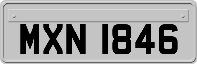 MXN1846